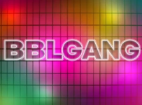 BBLGang March 31 2024 Replay HD Episode