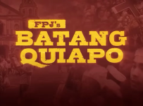 Batang Quiapo March 28 2024 Replay HD Episode
