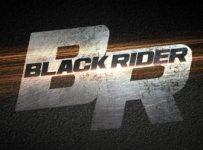 Black Rider March 22 2024 Replay HD Episode