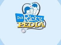 Dok Ricky Pedia ng Barangay March 23 2024 Replay HD Episode