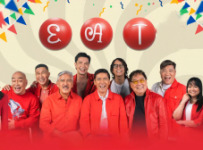 E.A.T March 28 2024 Replay HD Episode