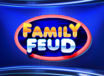 Family Feud April 18 2024 Replay HD Episode