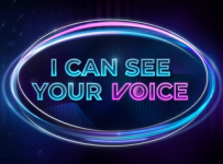 I Can See Your Voice April 21 2024 Replay HD Episode