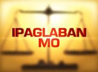 Ipaglaban Mo May 12 2024 Replay HD Episode