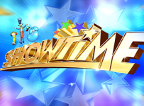 Its Showtime April 25 2024 Replay HD Episode
