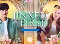 Jinxed at First March 25 2024 Replay HD Episode