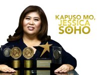 Kapuso Mo Jessica Soho April 28 2024 Replay HD Episode