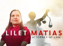 Lilet Matias Attorney at Law April 18 2024 Replay HD Episode