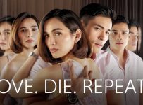 Love Die Repeat April 1 2024 Replay HD Episode