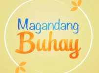 Magandang Buhay March 28 2024 Replay HD Episode