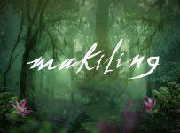 Makiling April 19 2024 Replay HD Episode