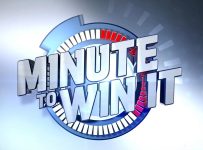 Minute to Win it April 24 2024 Replay HD Episode