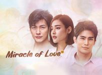 Miracle of Love March 28 2024 Replay HD Episode