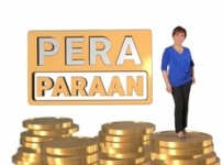 Pera Paraan March 30 2024 Replay HD Episode