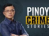 Pinoy Crime Stories May 18 2024 Replay HD Episode