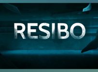 Resibo April 21 2024 Replay HD Episode