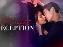 Romantic Deception March 15 2024 Replay HD Episode