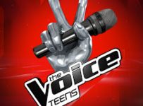 The Voice Teens April 28 2024 Replay HD Episode