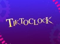 TiktoClock April 16 2024 Replay HD Episode