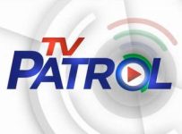 Tv Patrol May 1 2024 Replay HD Episode