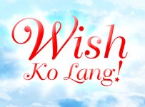 Wish Ko Lang March 23 2024 Replay HD Episode