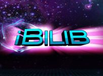 iBilib March 24 2024 Replay HD Episode