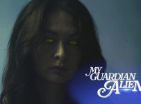 My Guardian Alien April 12 2024 Replay HD Episode