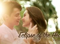 Eclipes of The Heart June 20 2024 Replay HD Episode
