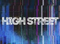 High Street July 1 2024 Replay HD Episode