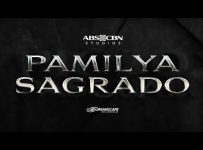 Pamilya Sagrado July 5 2024 Replay HD Episode